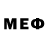 Меф мяу мяу 4 MMC FF SANTRO