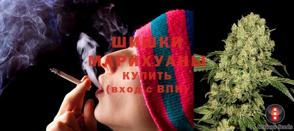 apvp Вязники