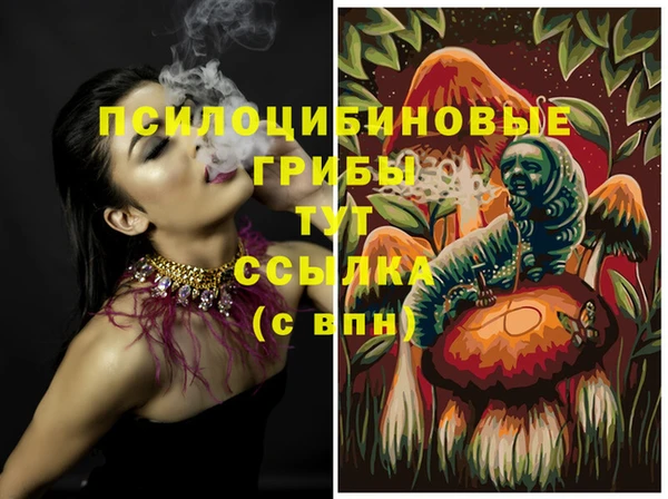 гашишное масло Няндома