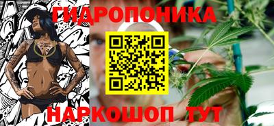 кокаин Гатчина