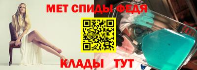 кокаин колумбия Гагарин