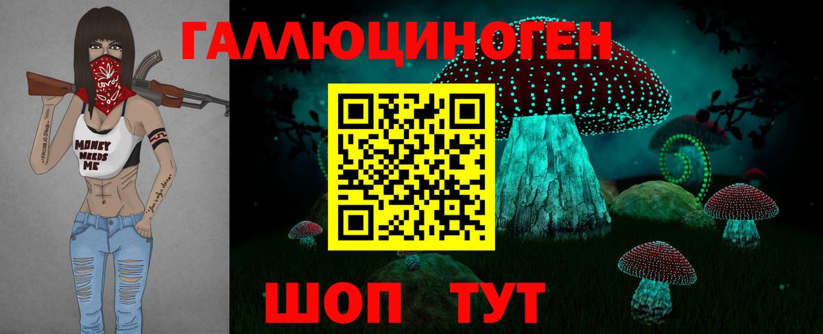 Псилоцибиновые грибы мицелий  Заводоуковск 